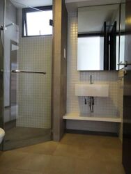 Arthur 118 (D15), Apartment #608689101